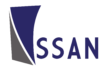 ssan no tag